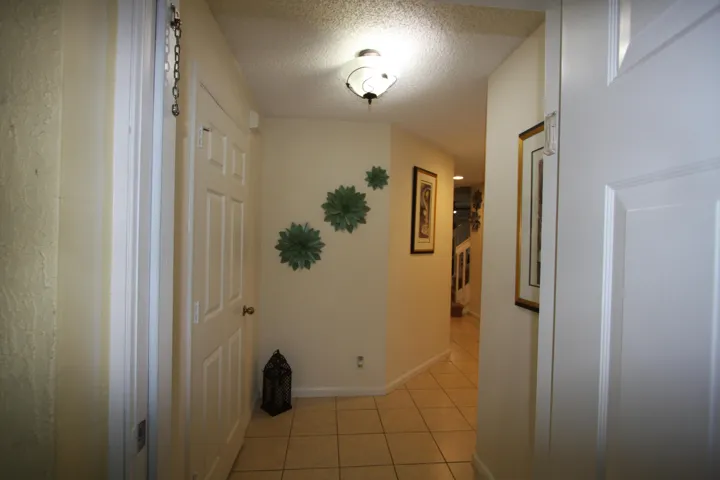 IMG_0153