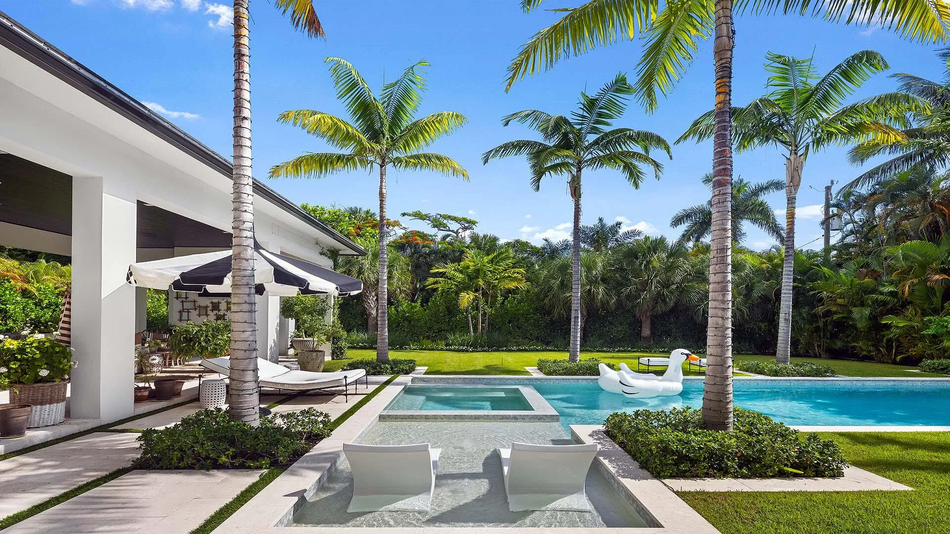 18 Ocean Ave (4)