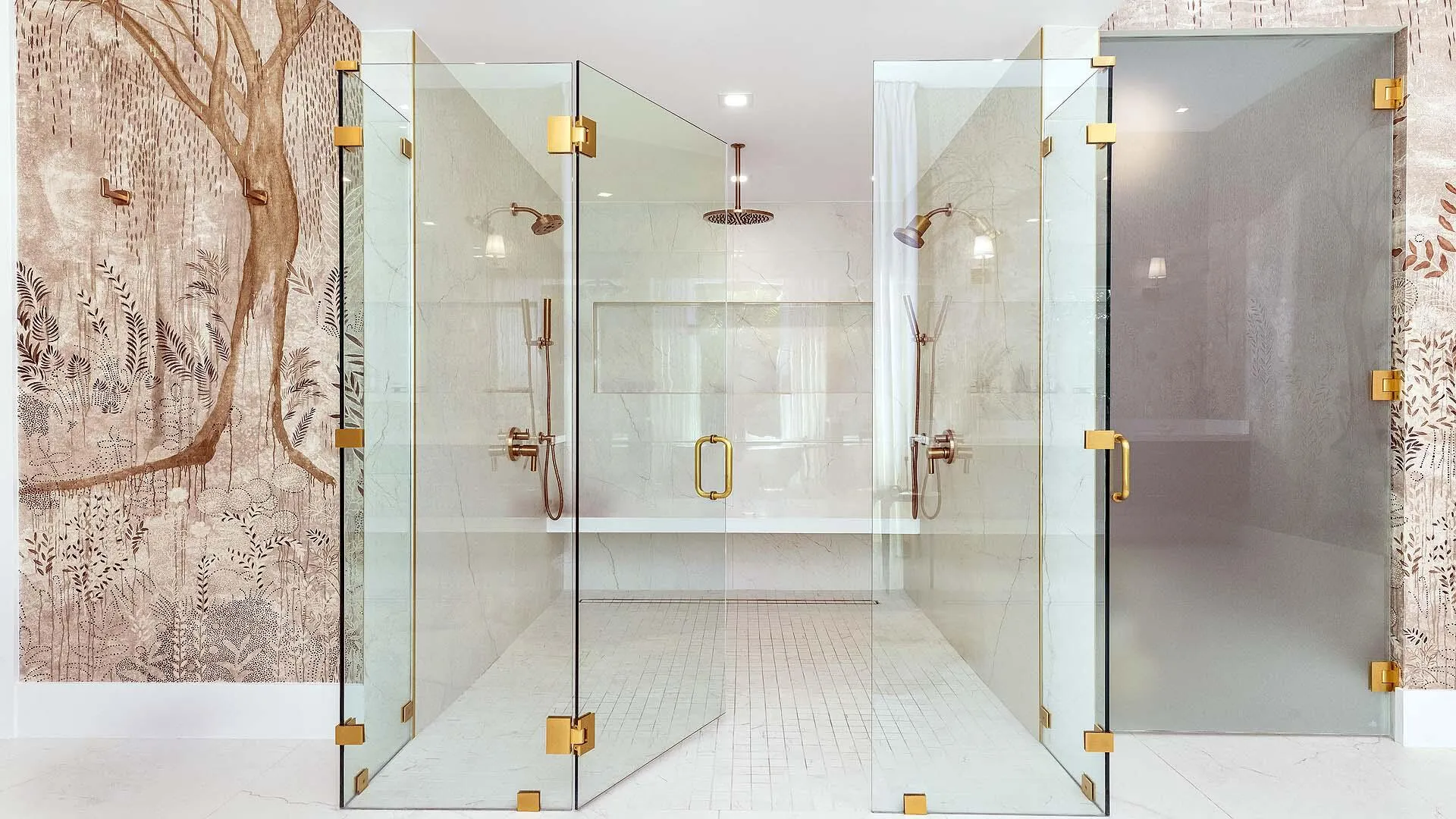 18 Ocean Ave (10)