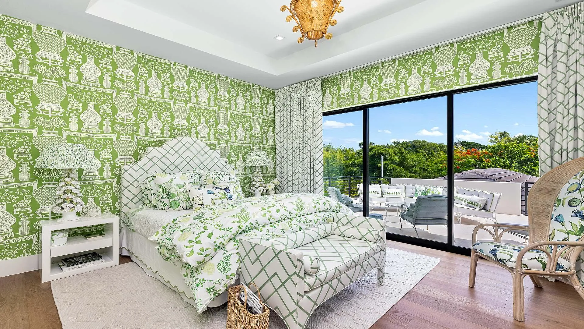 18 Ocean Ave (16)