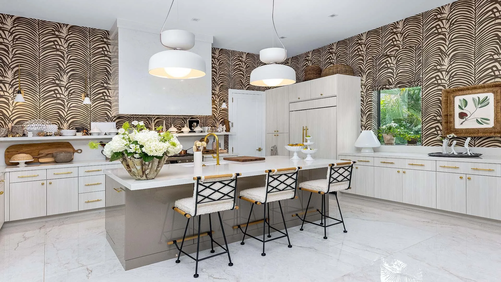 18 Ocean Ave (11)