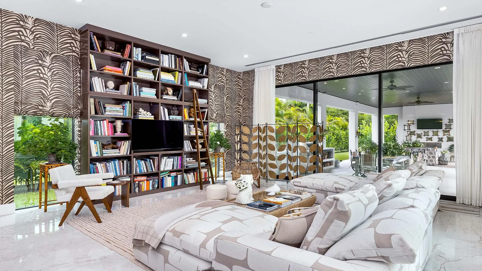 18 Ocean Ave (13)