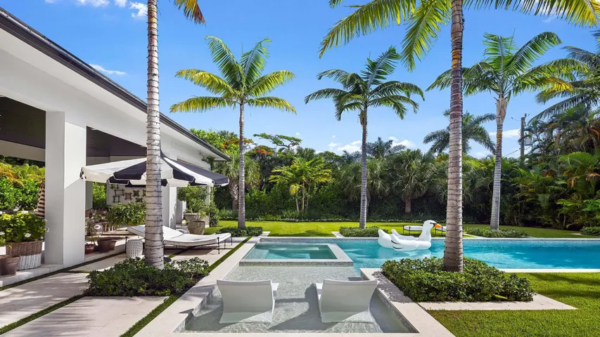 18 Ocean Ave (4)