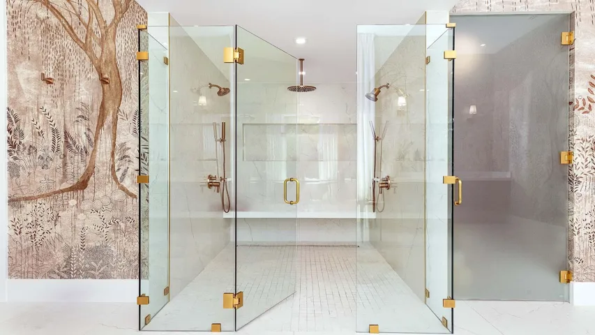 18 Ocean Ave (10)
