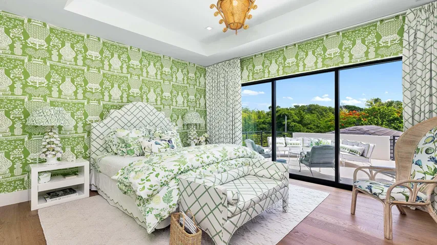 18 Ocean Ave (16)