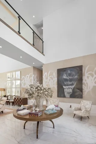 18 Ocean Ave (6v)
