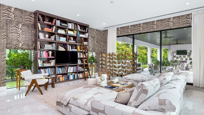 18 Ocean Ave (13)