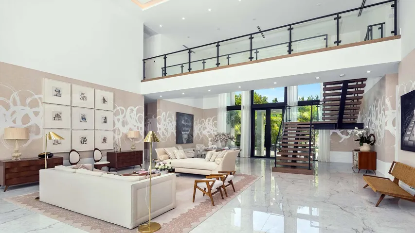 18 Ocean Ave (15)