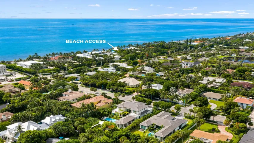 18 Ocean Ave (21v)