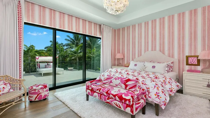 18 Ocean Ave (19)