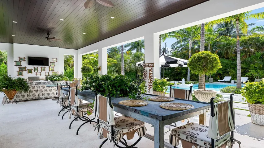 18 Ocean Ave (14)