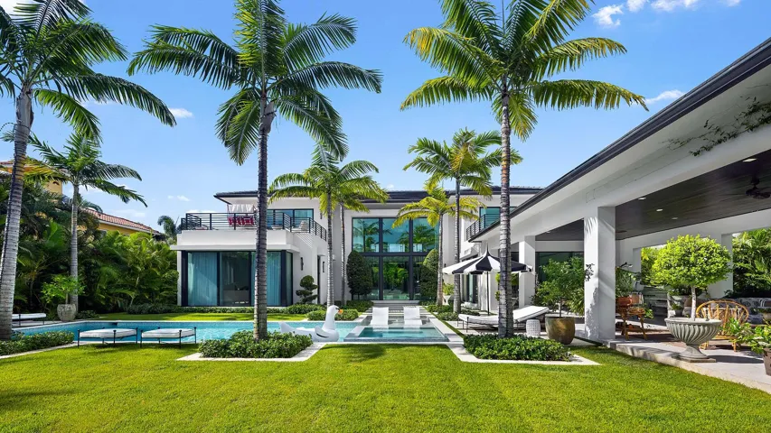 18 Ocean Ave (3)