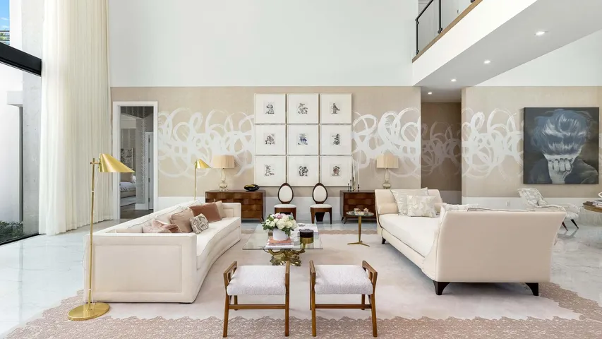18 Ocean Ave (7)