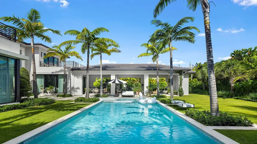 18 Ocean Ave (2)