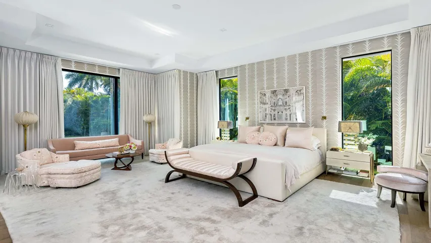 18 Ocean Ave (8)