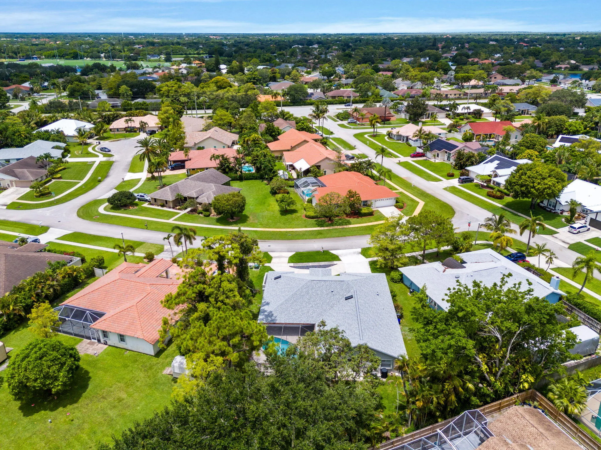 69-web-or-mls-DJI_20260707125336_0806_D