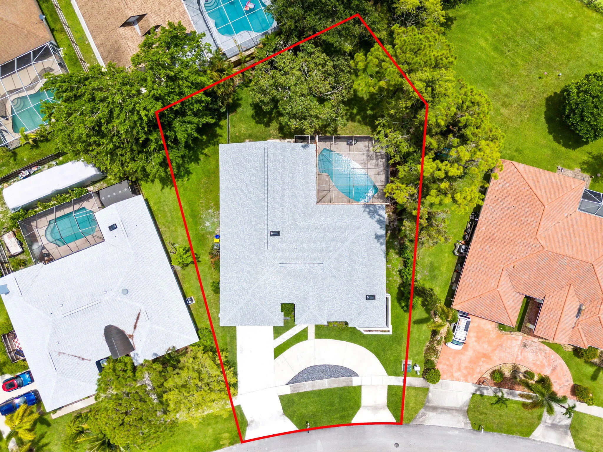 74-web-or-mls-DJI_20260707125504_0811_D-