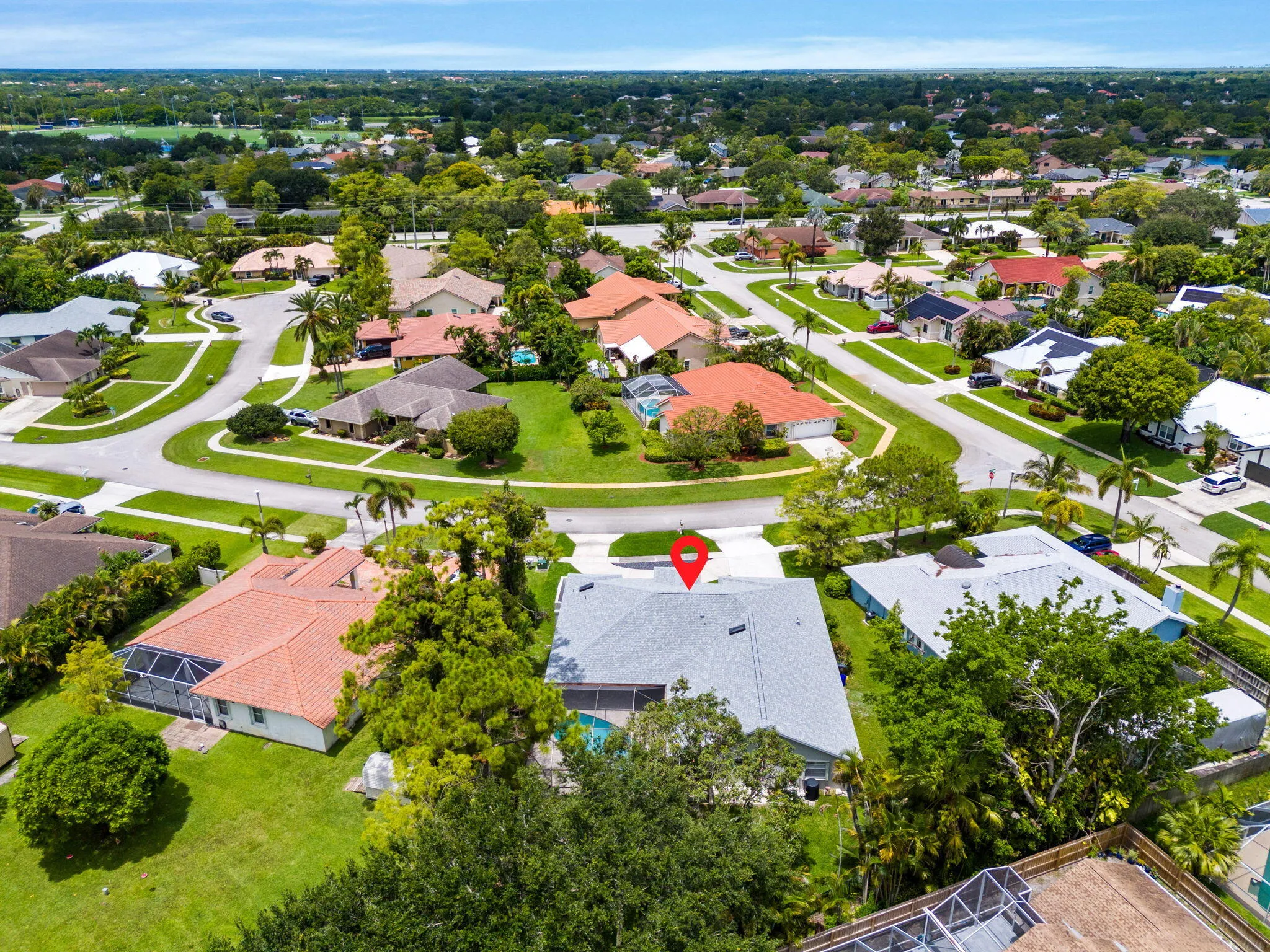 68-web-or-mls-DJI_20260707125336_0806_D-