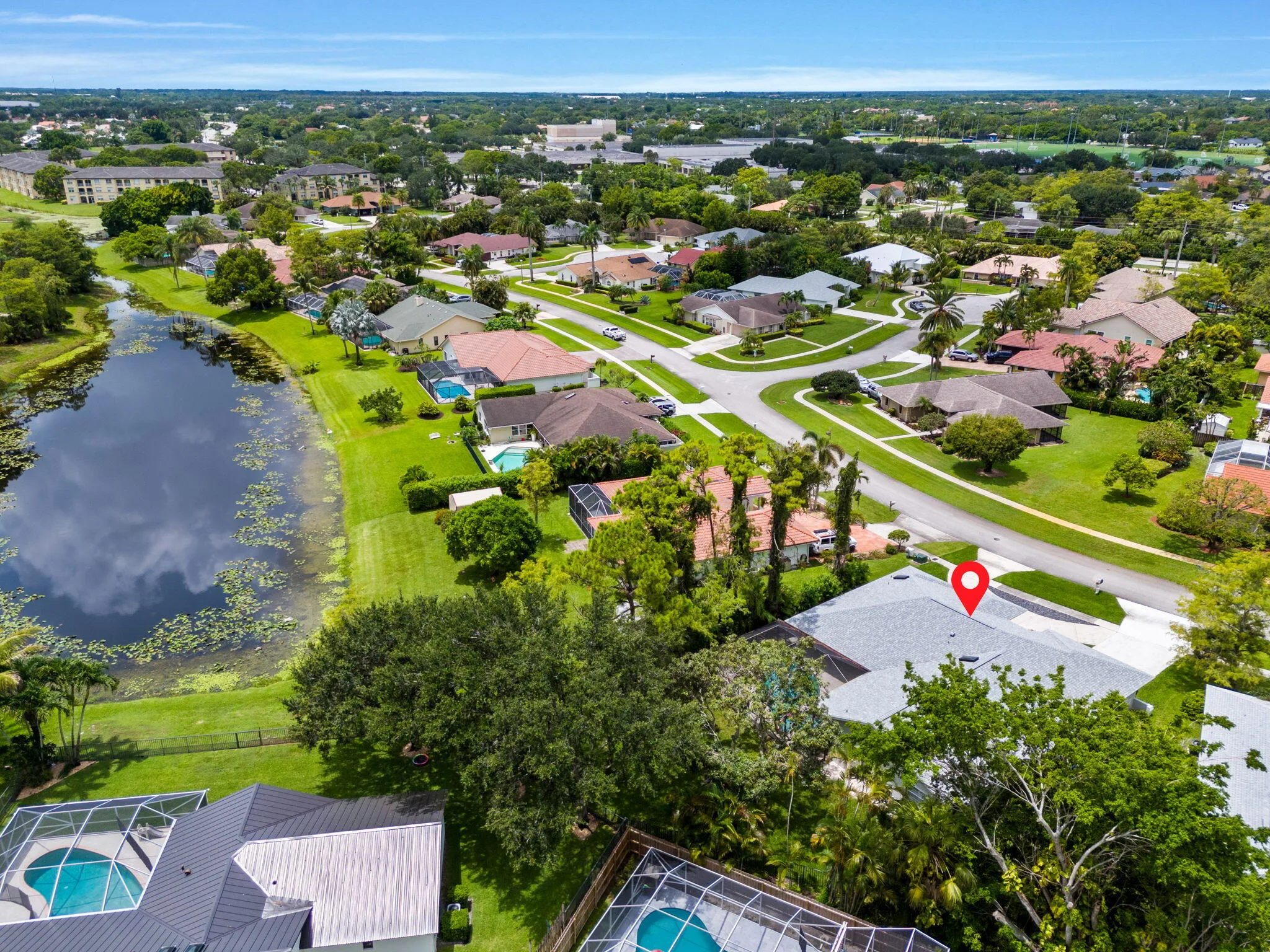 72-web-or-mls-DJI_20260707125410_0808_D-