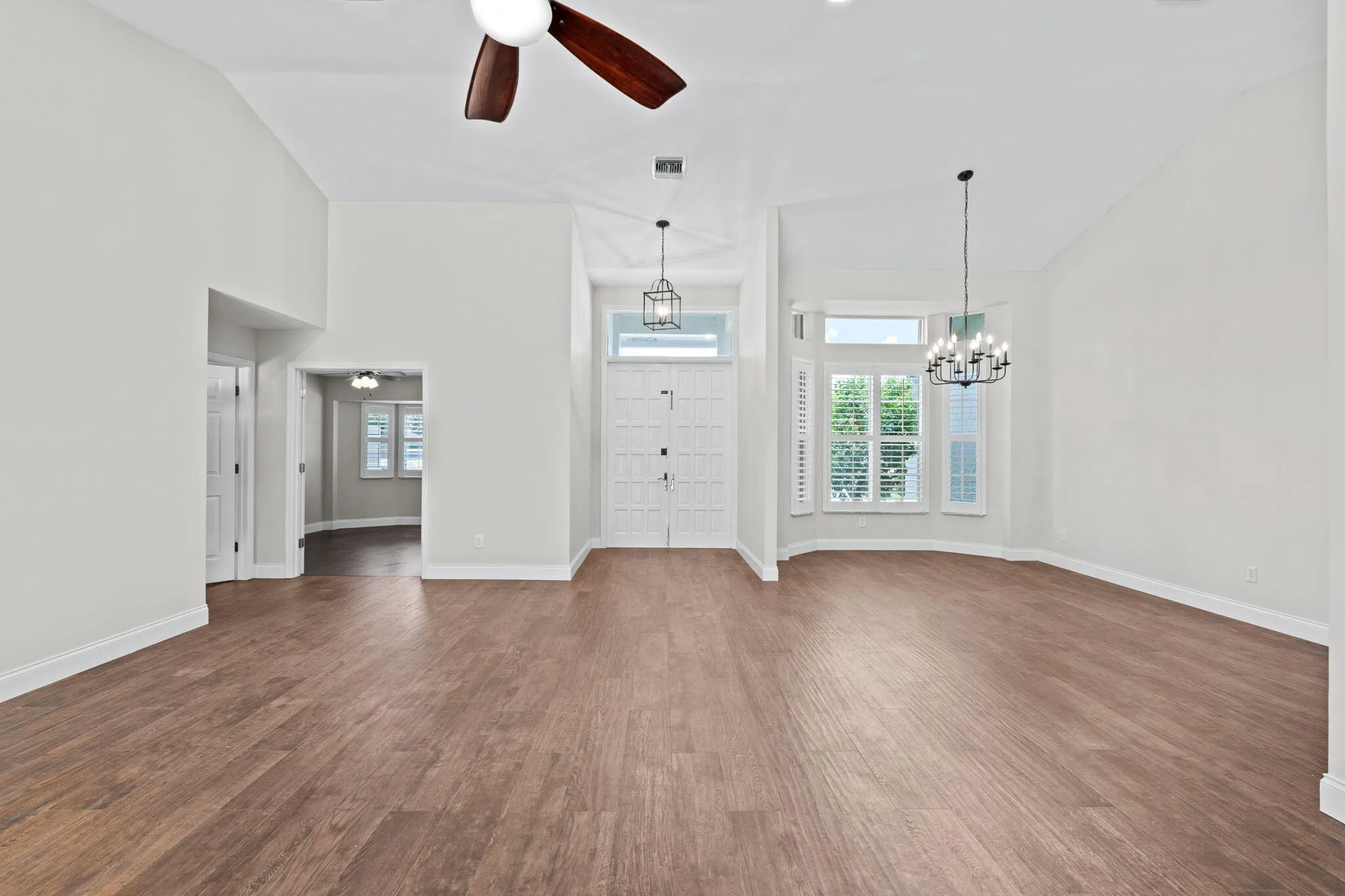 5-web-or-mls-A7408813