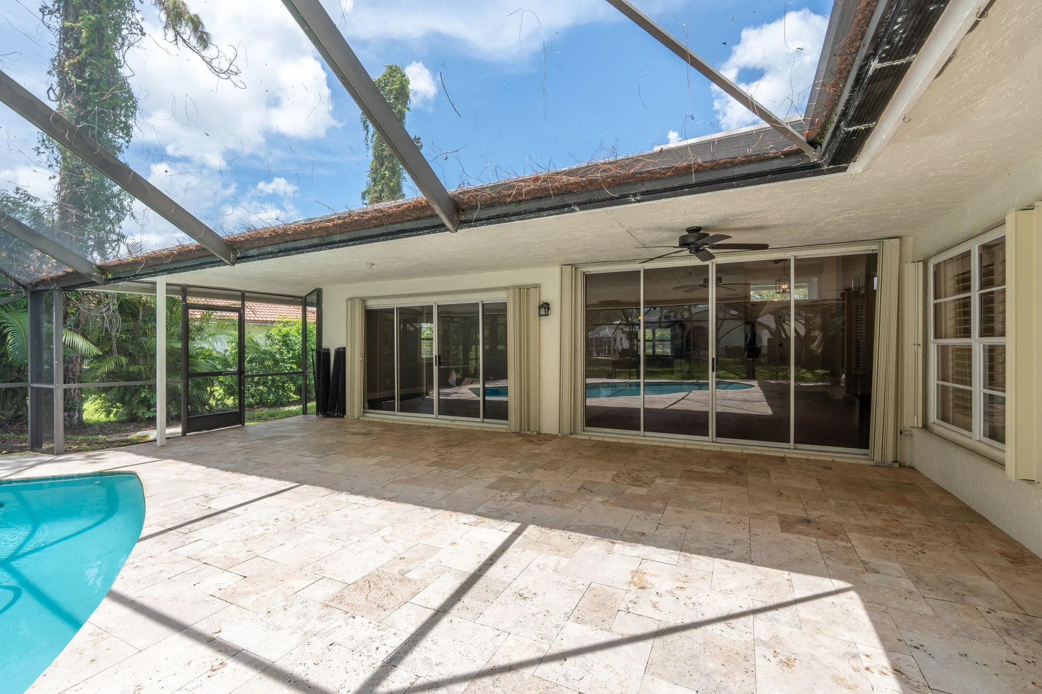 43-web-or-mls-A7408681