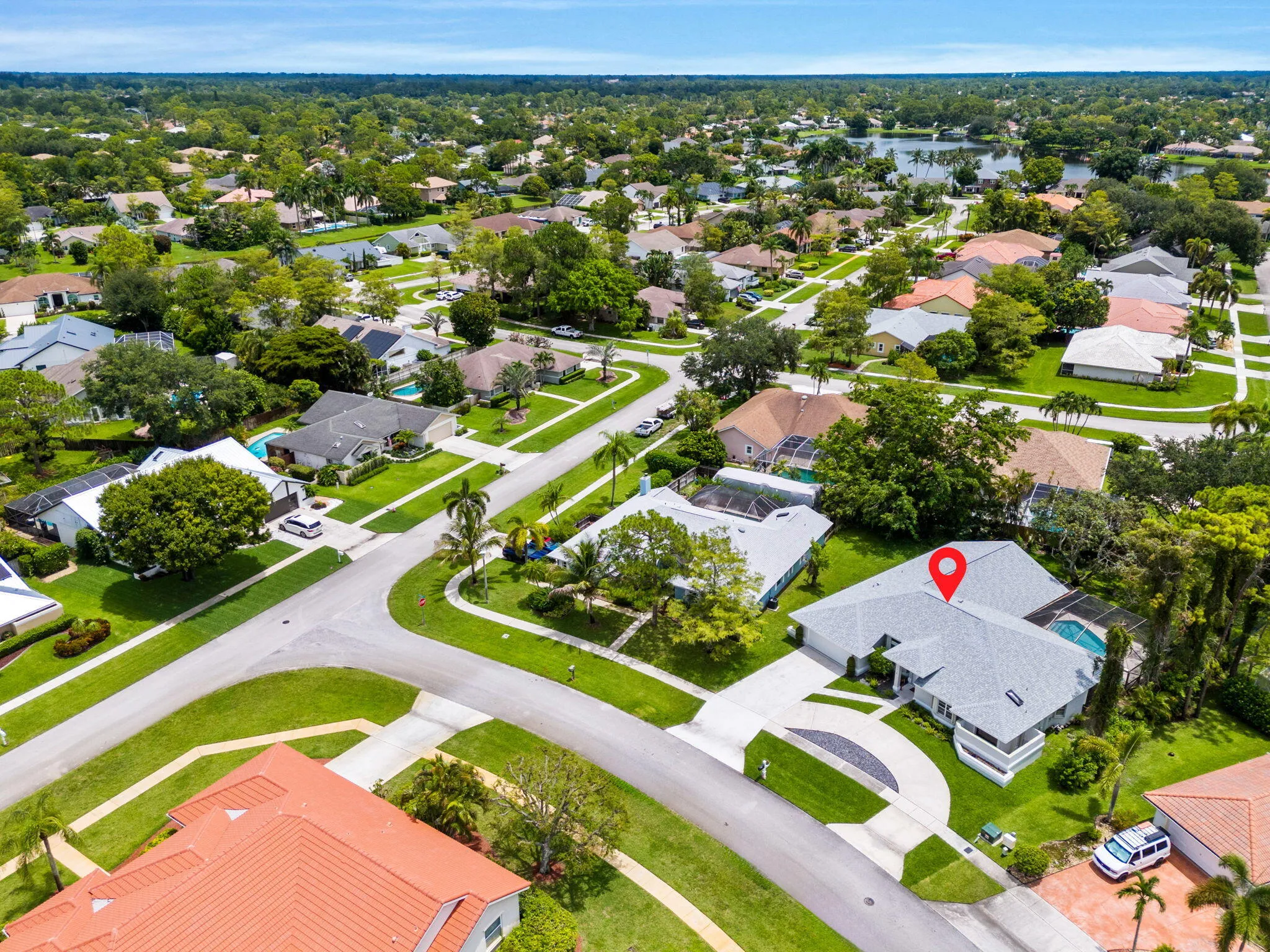66-web-or-mls-DJI_20260707125237_0803_D-