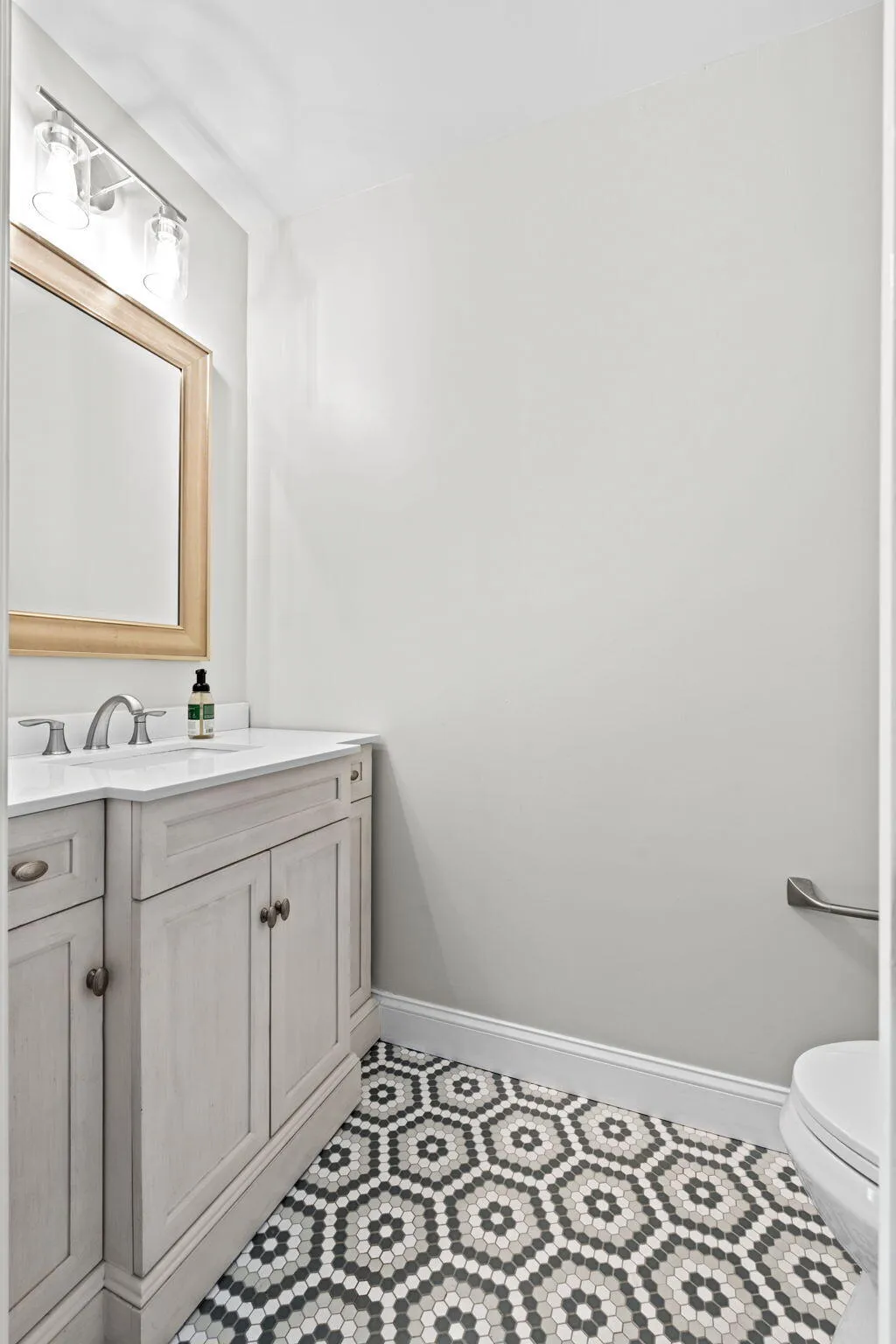 36-web-or-mls-A7408783