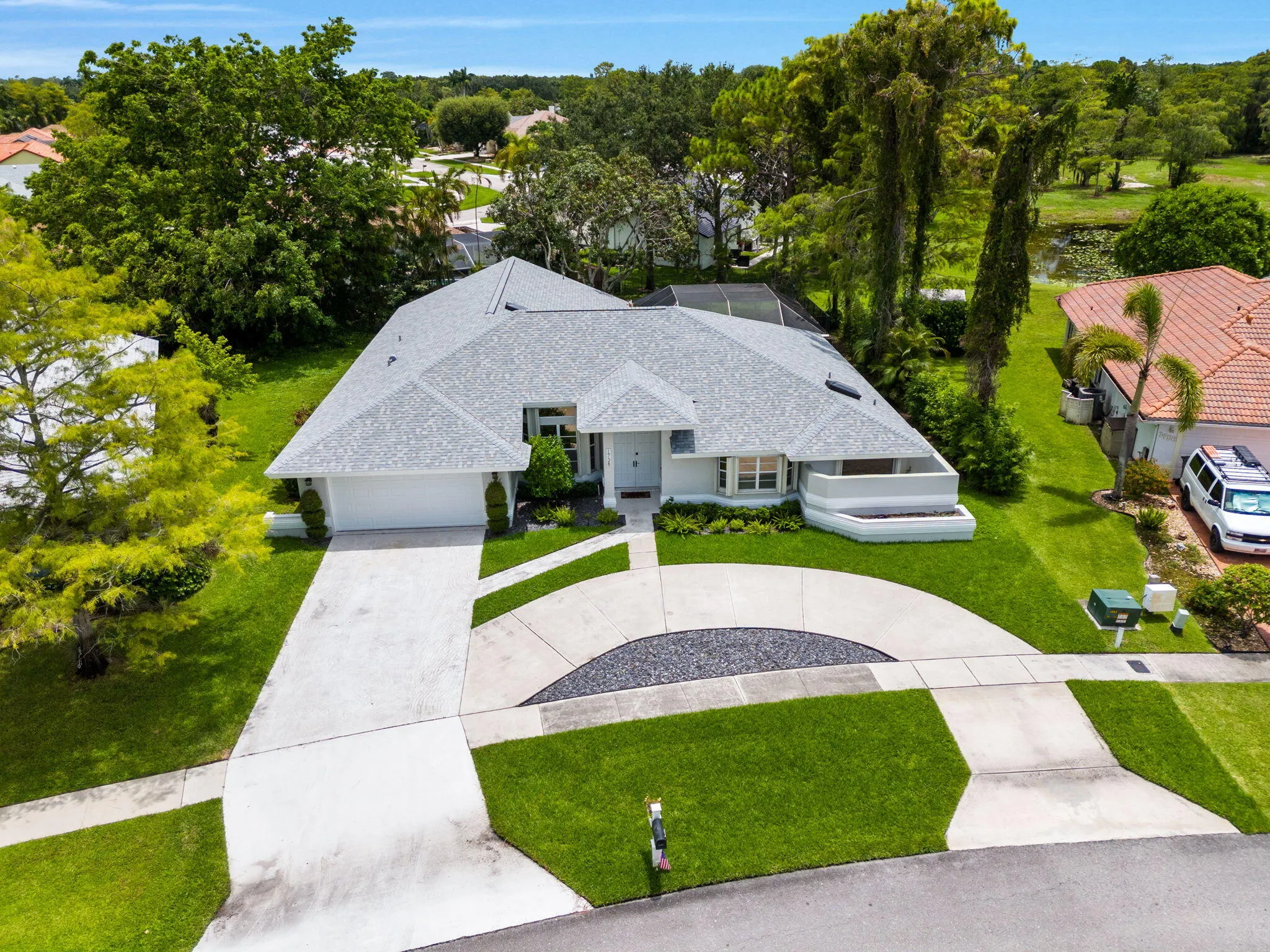 58-web-or-mls-DJI_20260707125131_0798_D