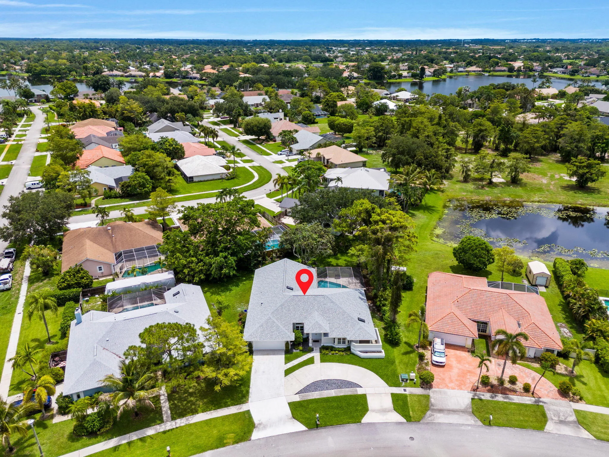 62-web-or-mls-DJI_20260707125228_0802_D-