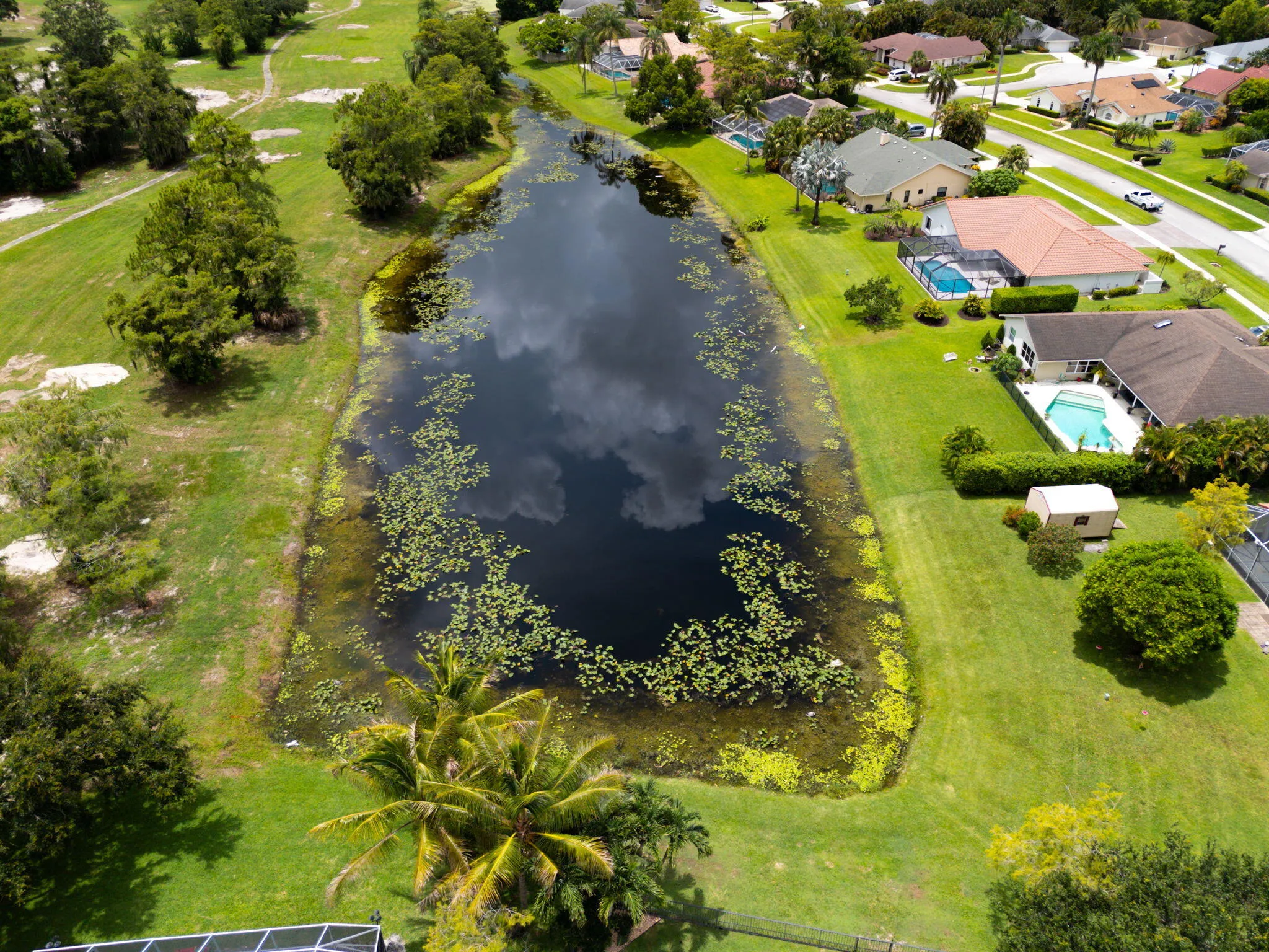 76-web-or-mls-DJI_20260707125420_0809_D