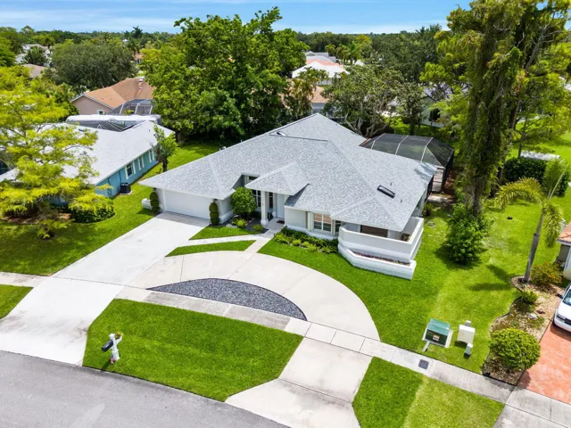 59-web-or-mls-DJI_20260707125145_0799_D