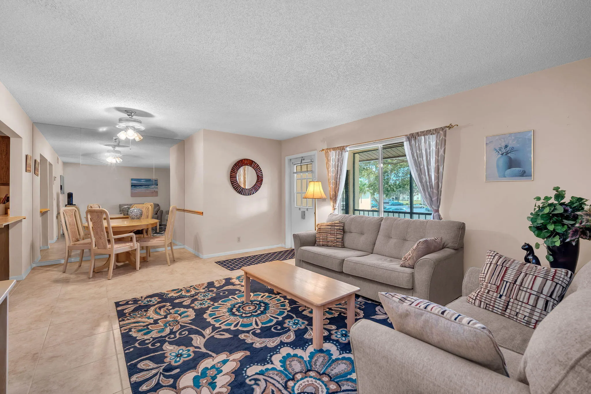 27-web-or-mls-DSC02838