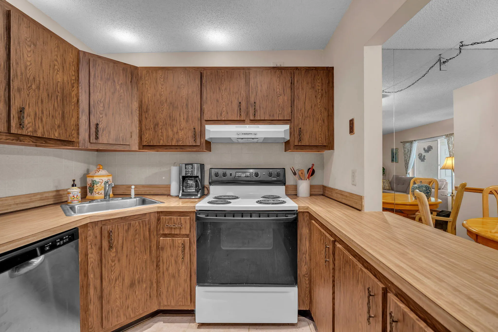 30-web-or-mls-DSC02851