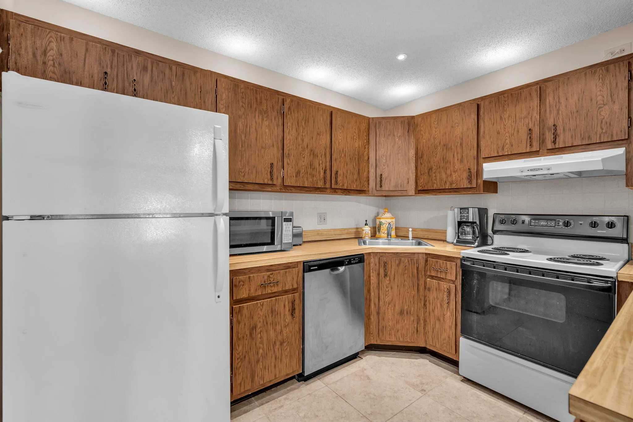 29-web-or-mls-DSC02847
