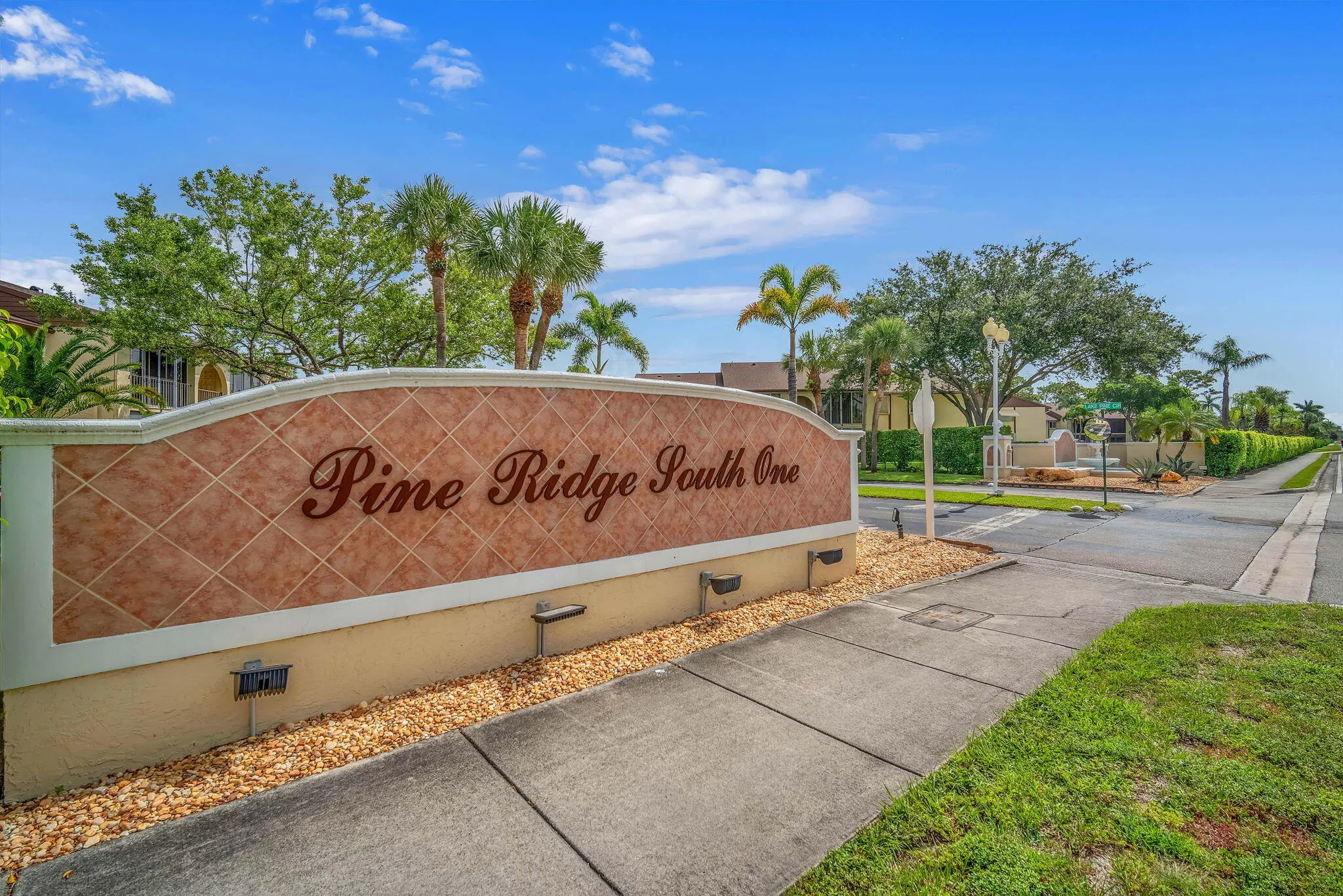 46-web-or-mls-DSC02795