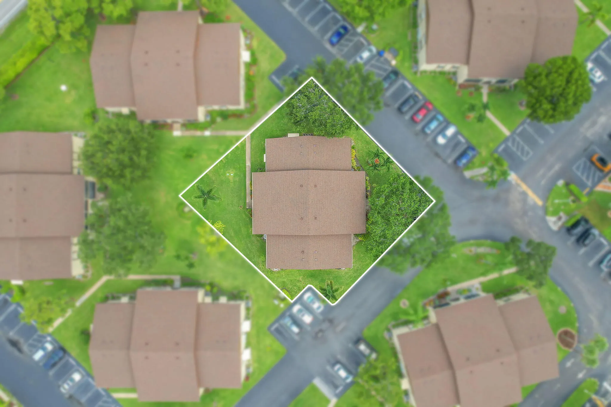 16-web-or-mls-DJI_0052_1