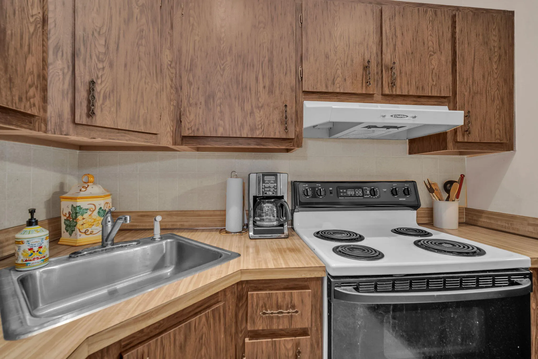 31-web-or-mls-DSC02855