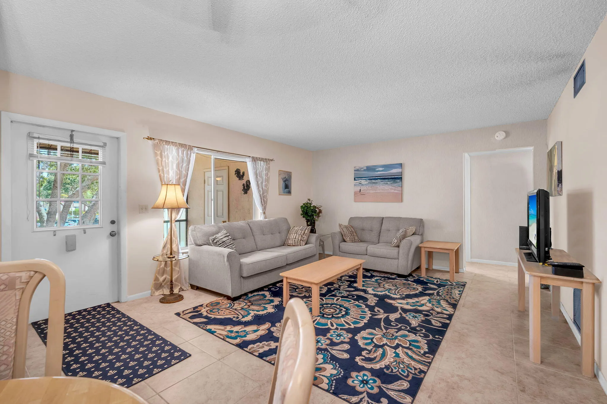 26-web-or-mls-DSC02834