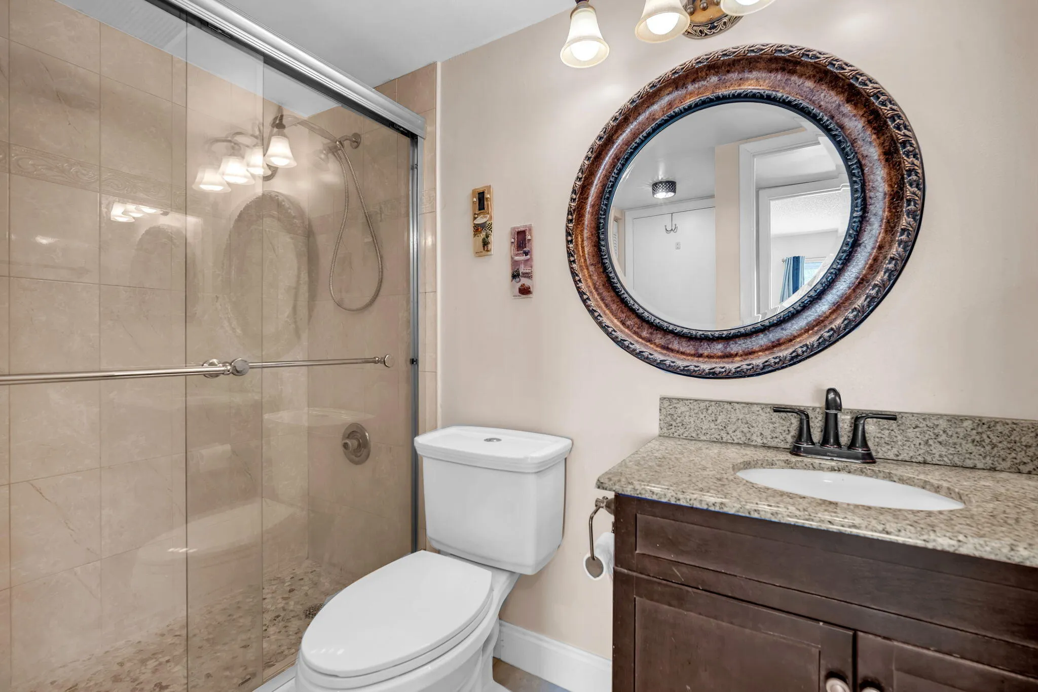 41-web-or-mls-DSC02891