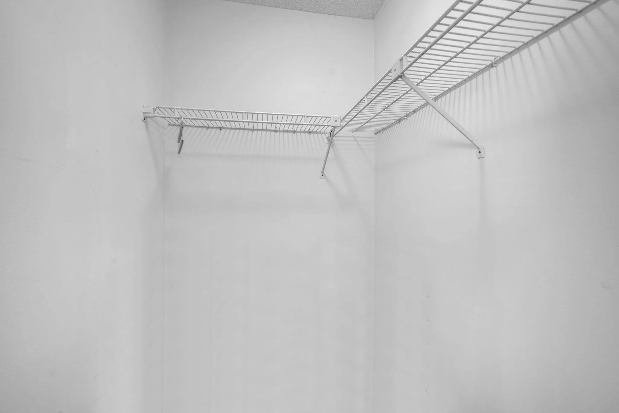 38-web-or-mls-DSC02887