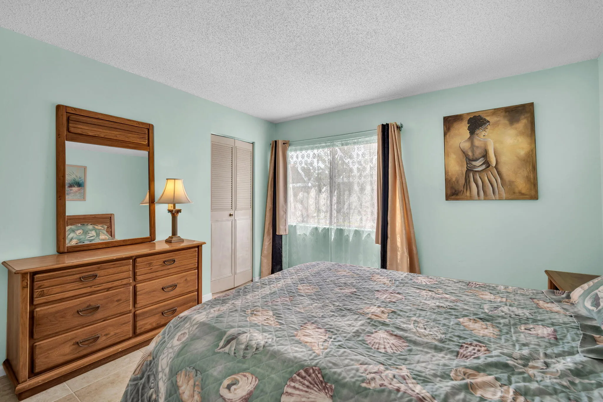 37-web-or-mls-DSC02875