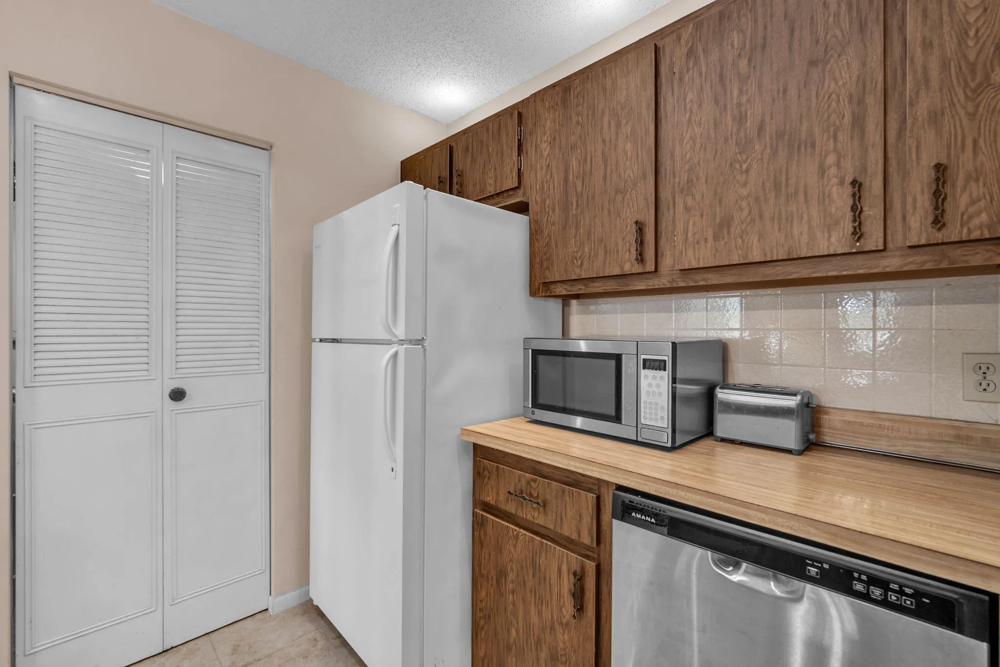 32-web-or-mls-DSC02859