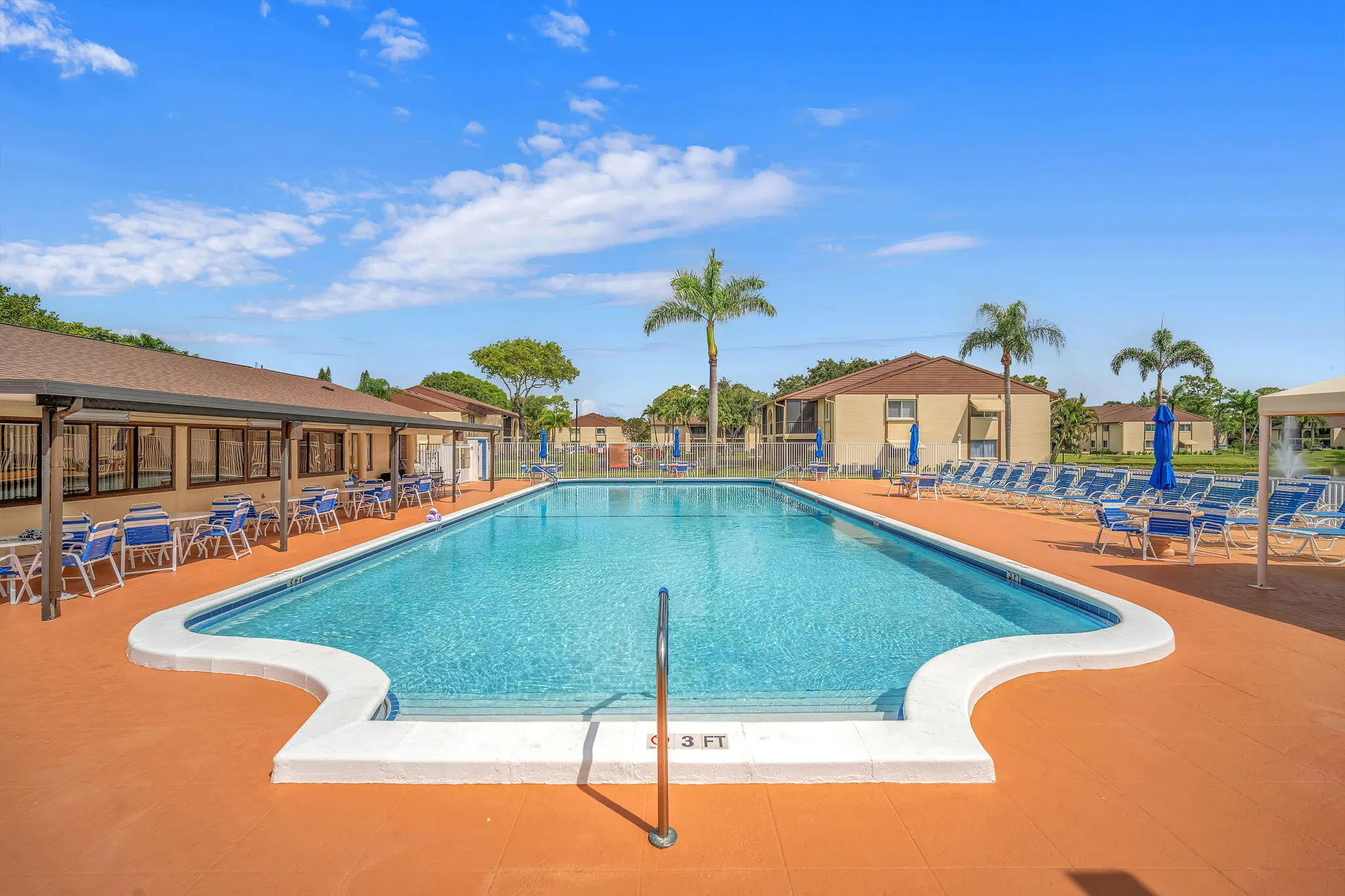 44-web-or-mls-DSC02804