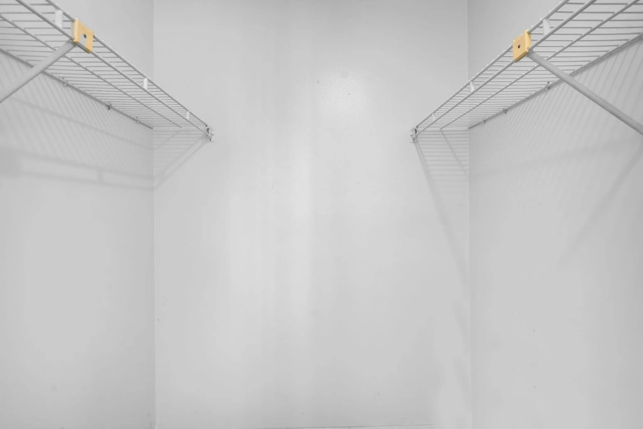 40-web-or-mls-DSC02879