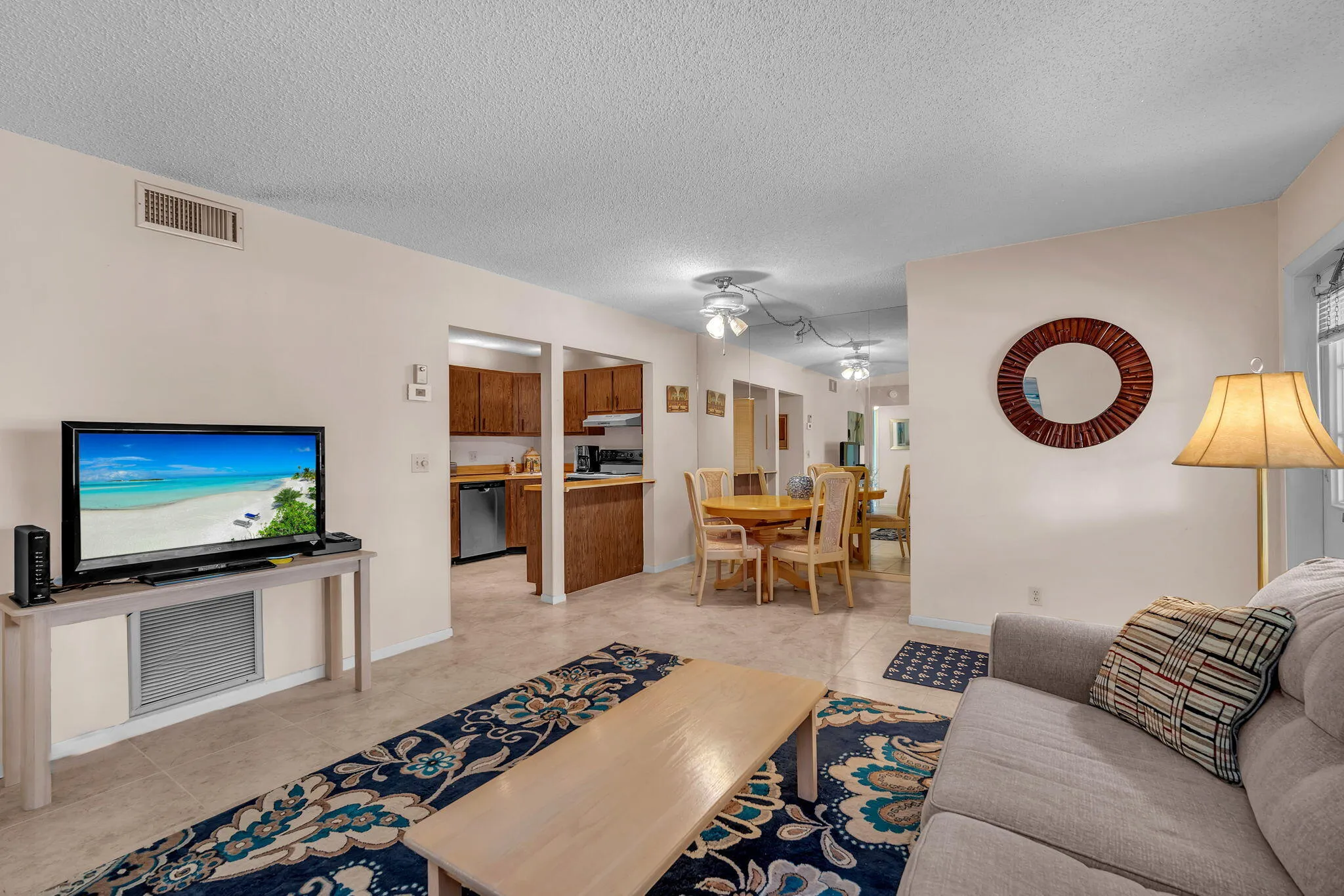 28-web-or-mls-DSC02843
