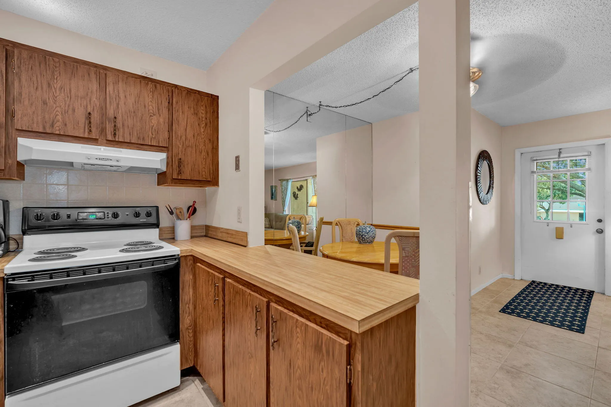 33-web-or-mls-DSC02863