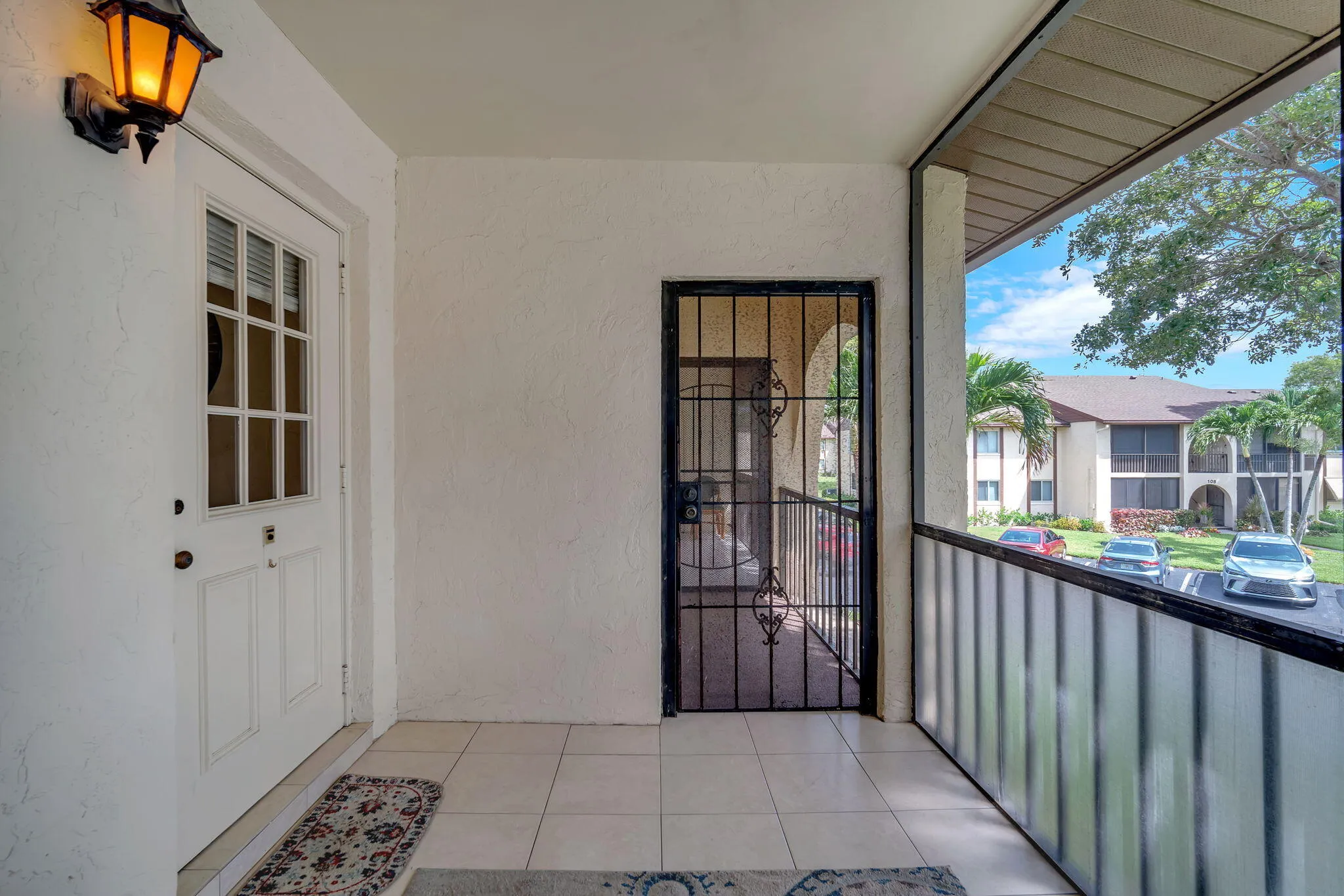 26-web-or-mls-DSC02834