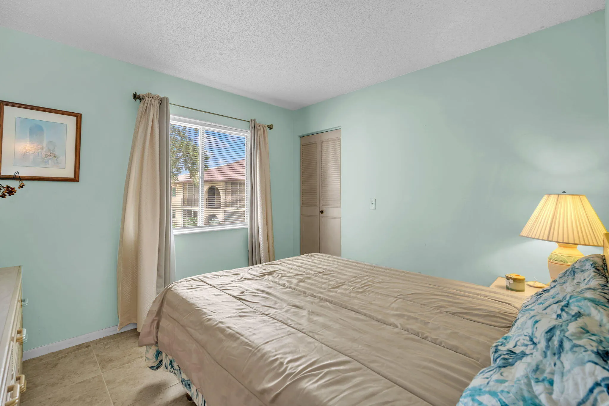 39-web-or-mls-DSC02883