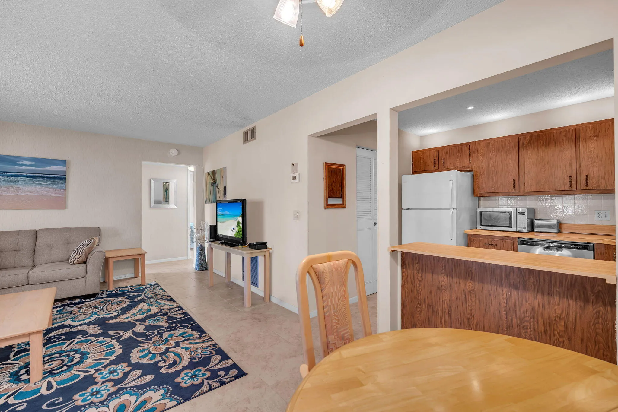 25-web-or-mls-DSC02830