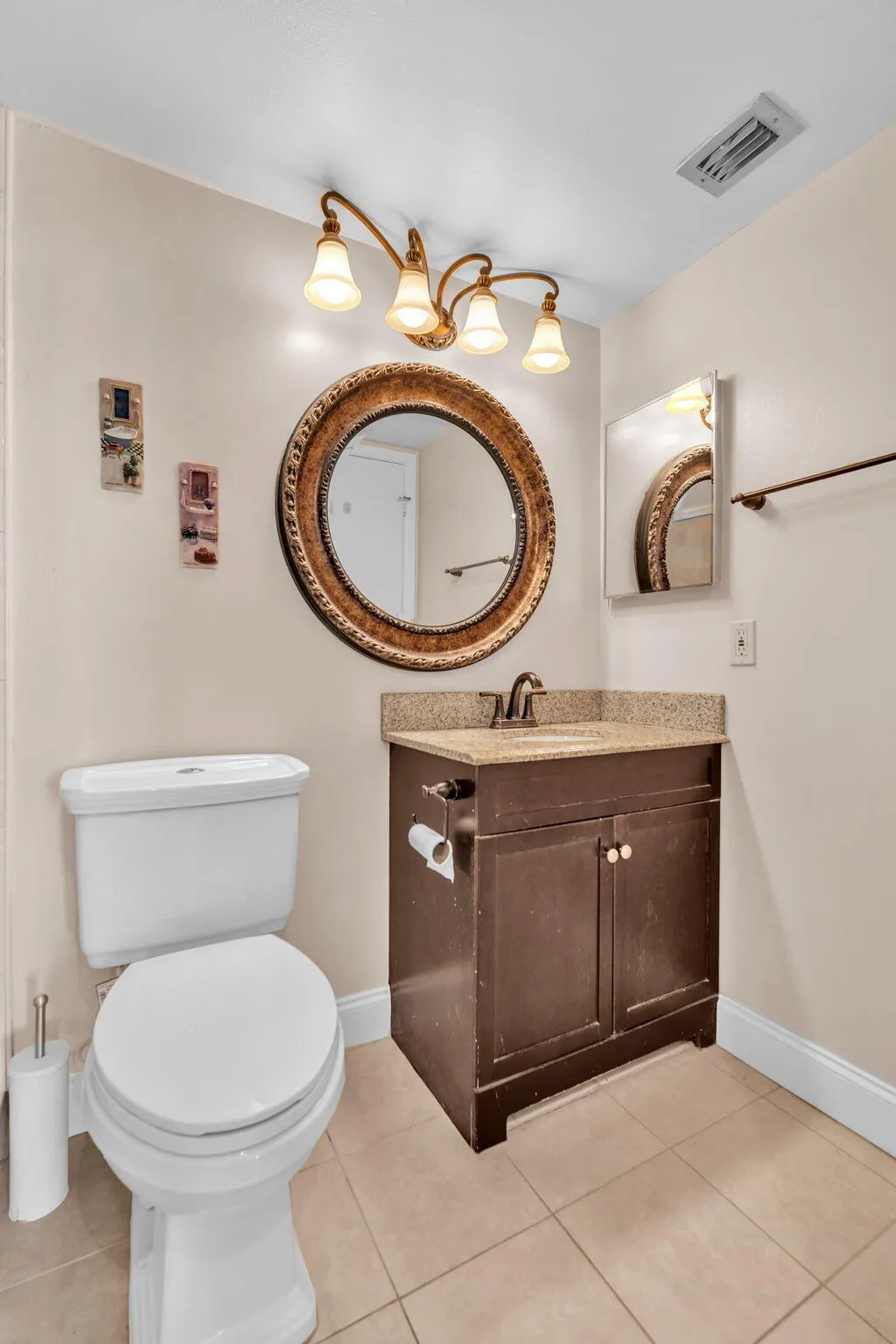 35-web-or-mls-DSC02895​​‌​​​​‌​​‌‌​‌‌​​​‌‌​‌​‌​‌​​​‌​​